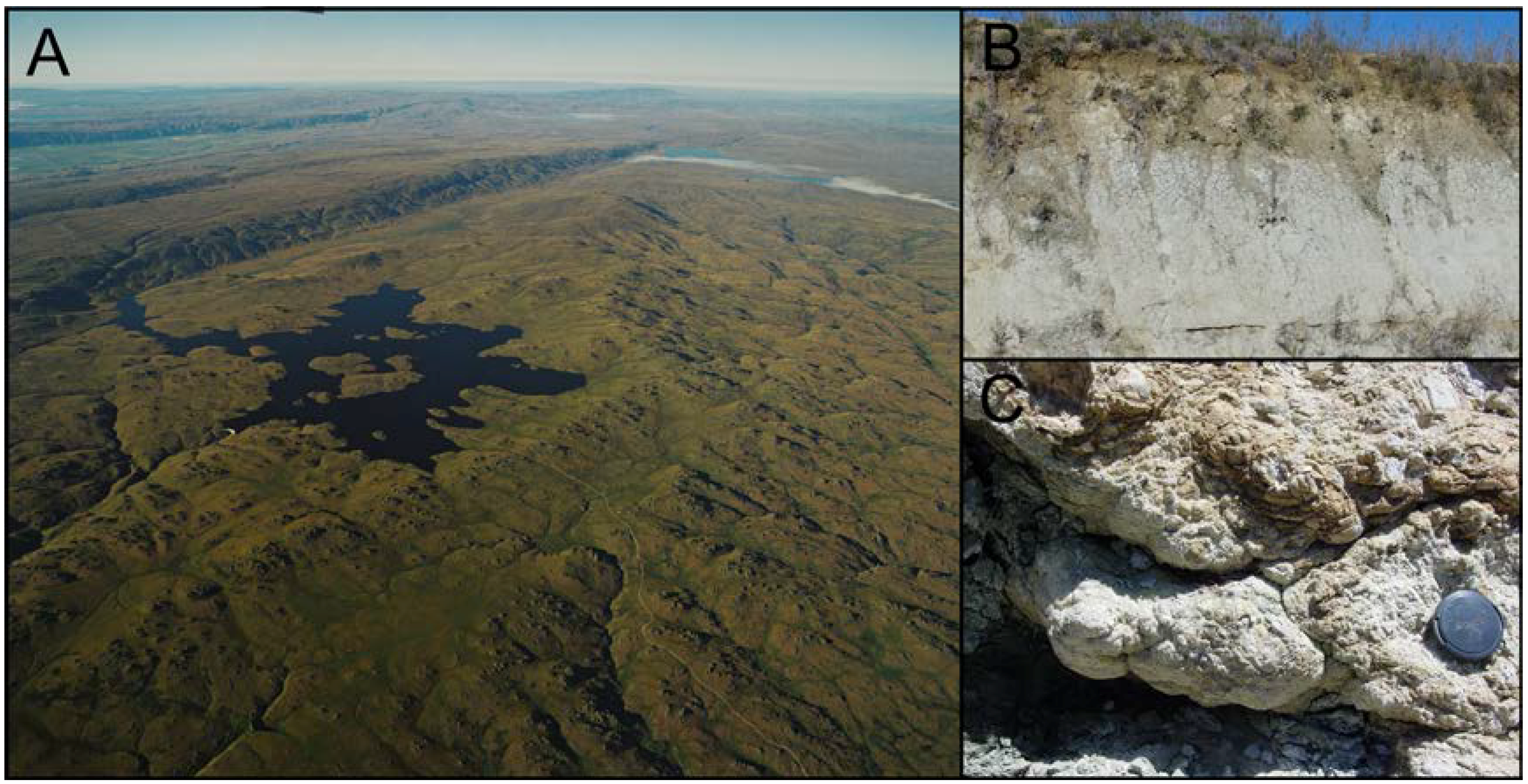 Geosciences 04 00093 g003