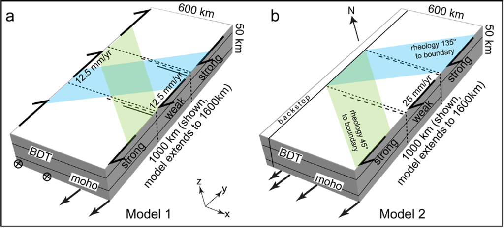 Geosciences 04 00093 g005 1024