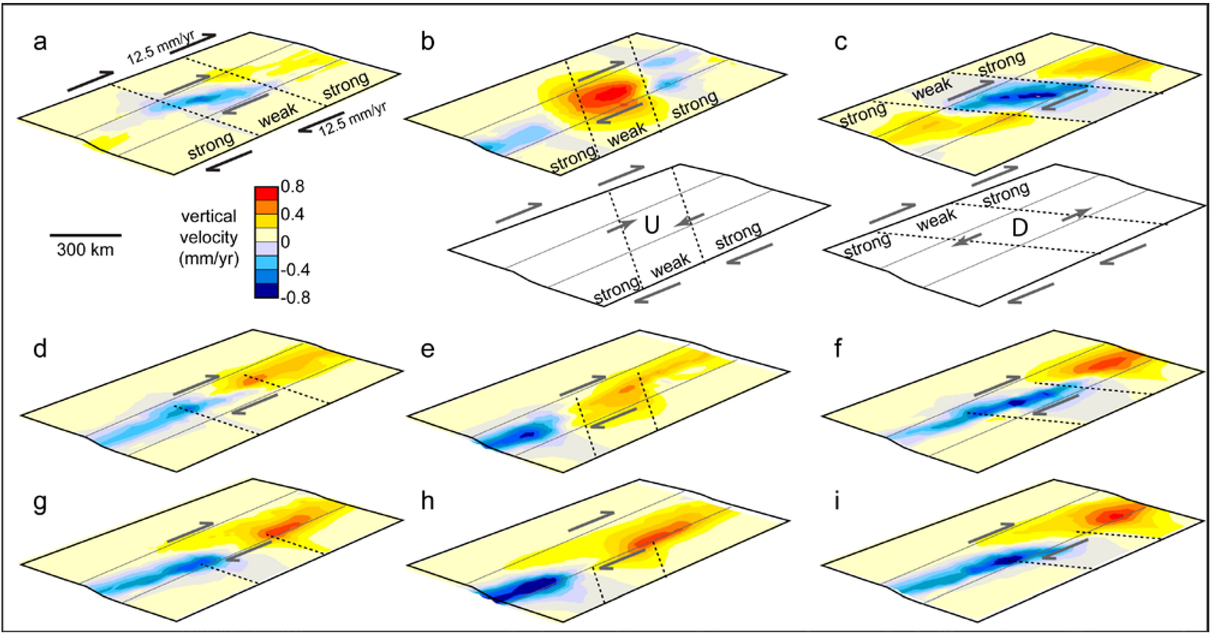 Geosciences 04 00093 g006