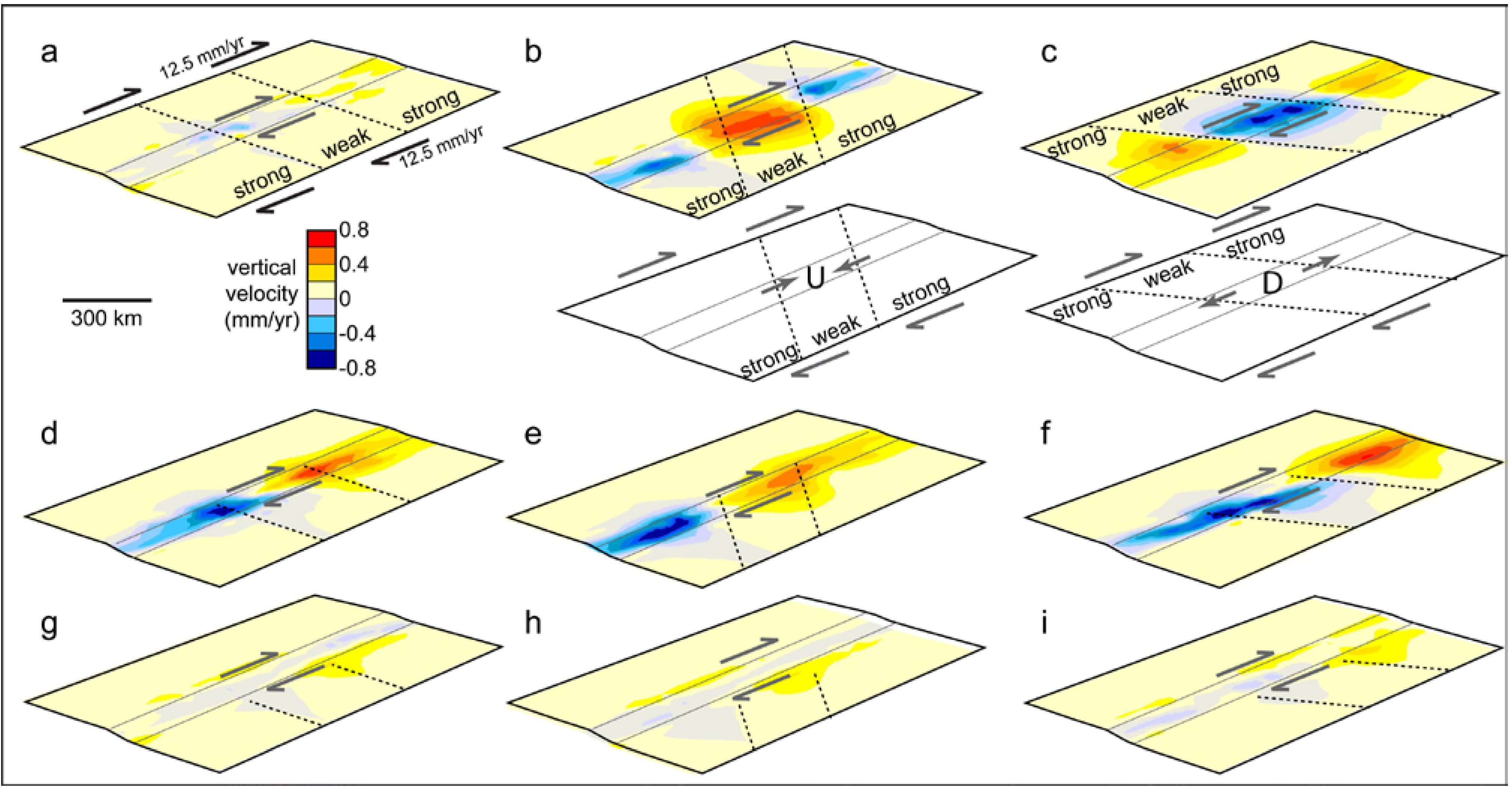 Geosciences 04 00093 g007