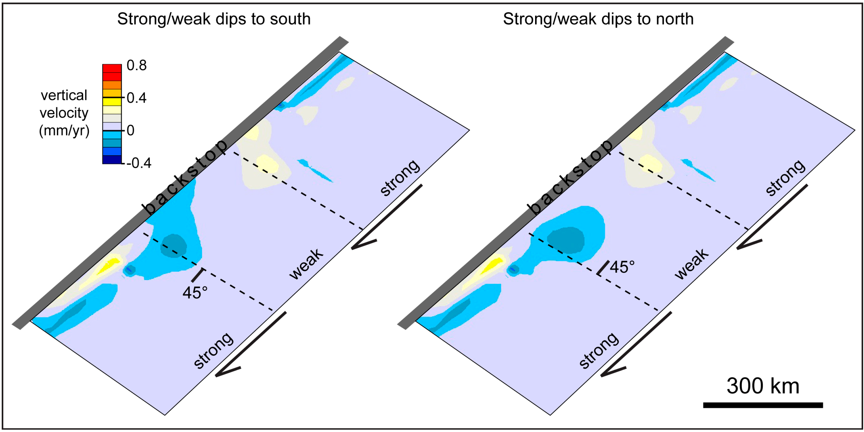 Geosciences 04 00093 g009