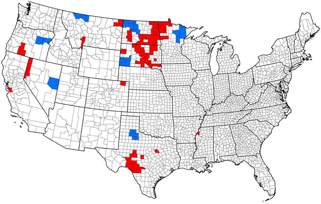 Geosciences 04 00114 g001 1024
