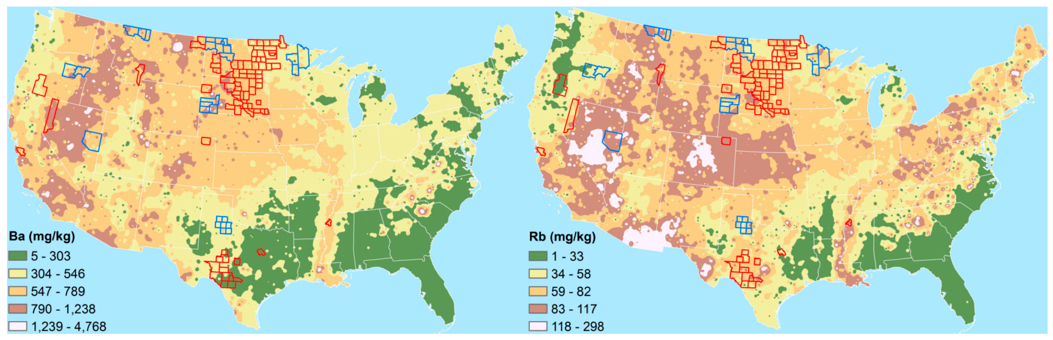 Geosciences 04 00114 g003