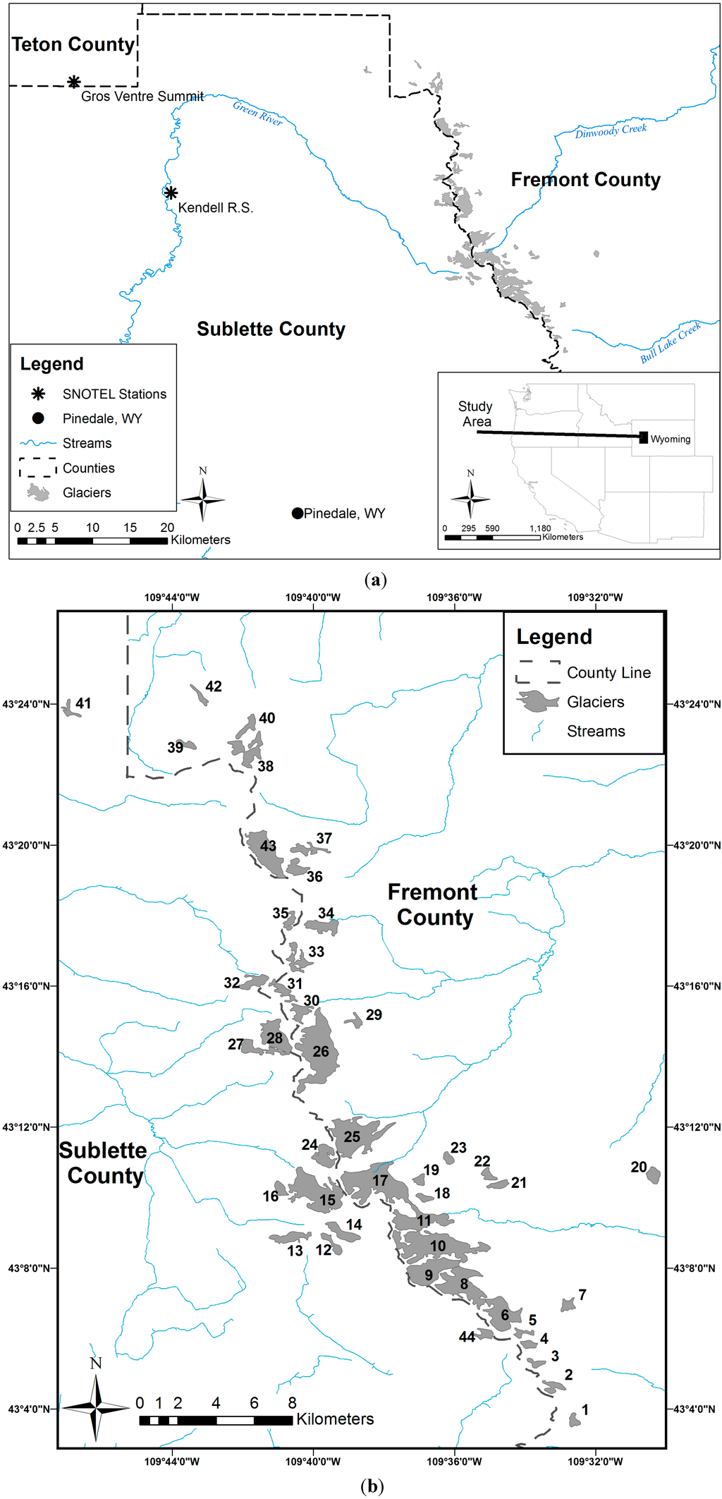 Geosciences 04 00191 g001 1024