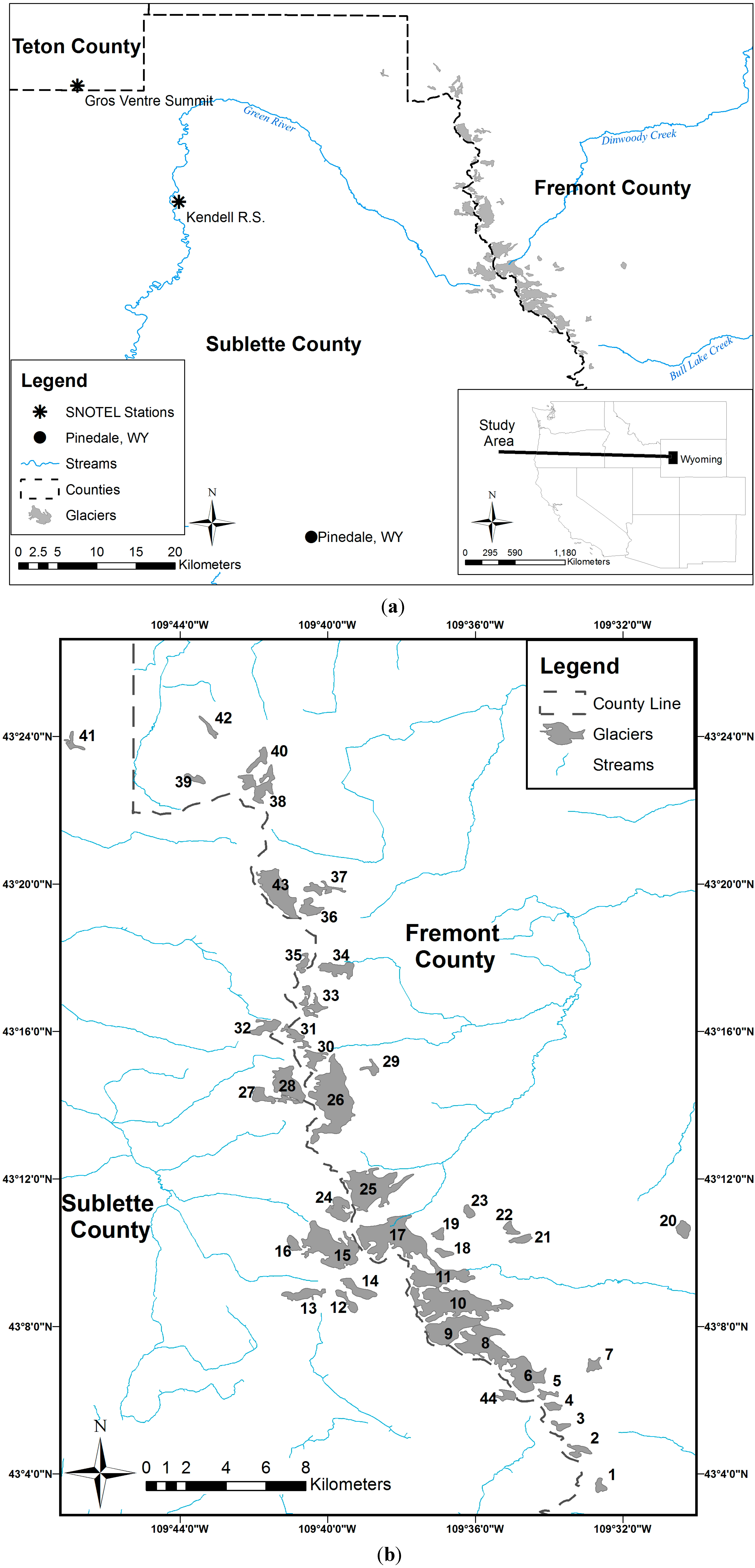 Geosciences 04 00191 g001