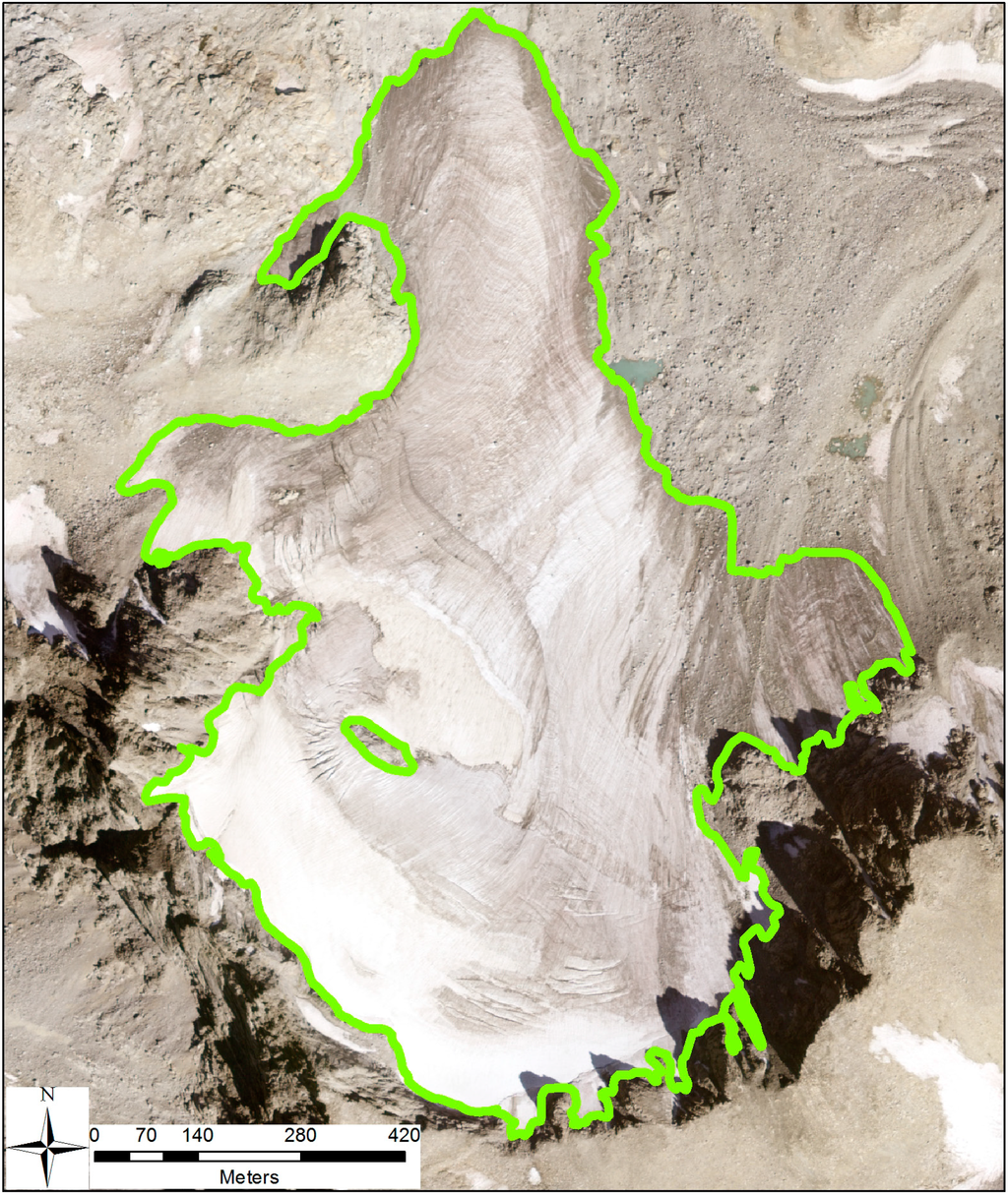 Geosciences 04 00191 g002 1024