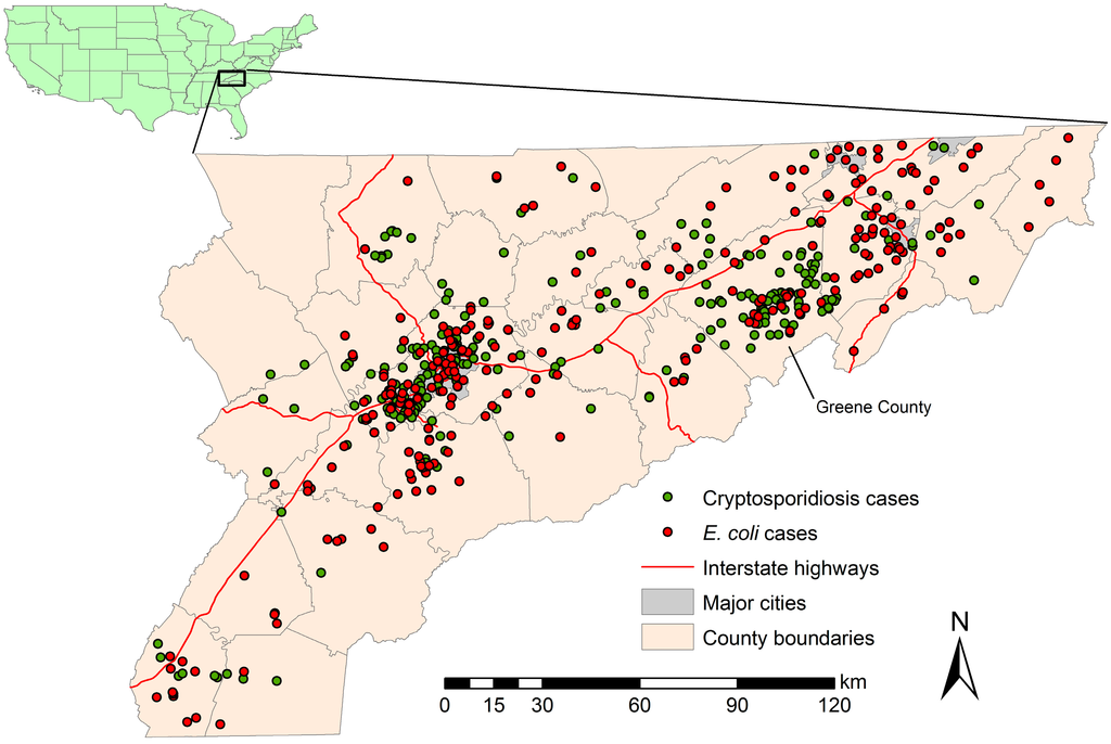 Geosciences 04 00202 g001 1024