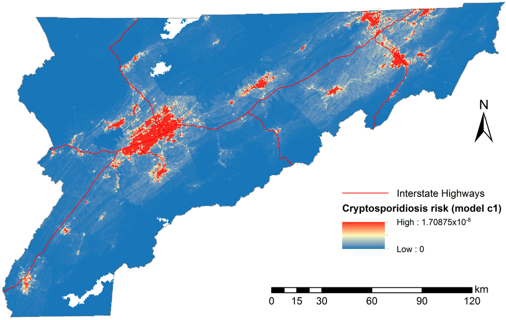 Geosciences 04 00202 g003 1024