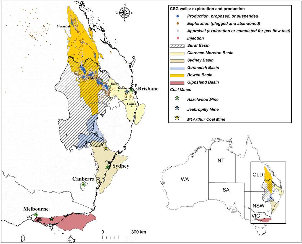 Geosciences 04 00219 g001 1024