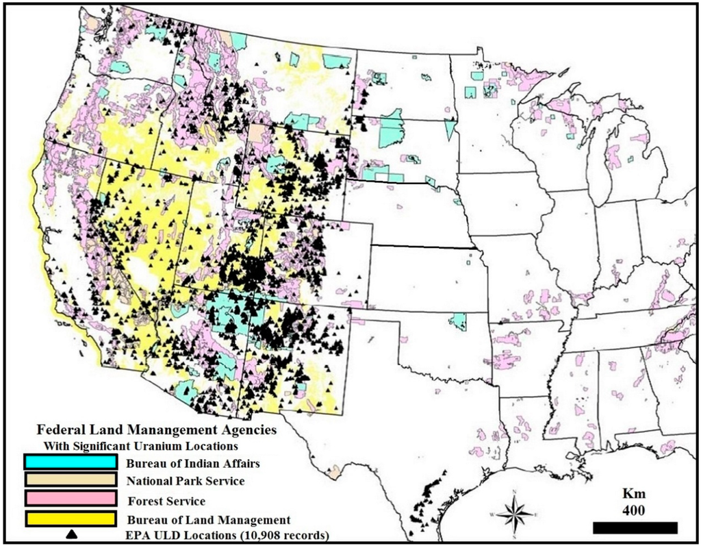 Geosciences 05 00015 g001 1024