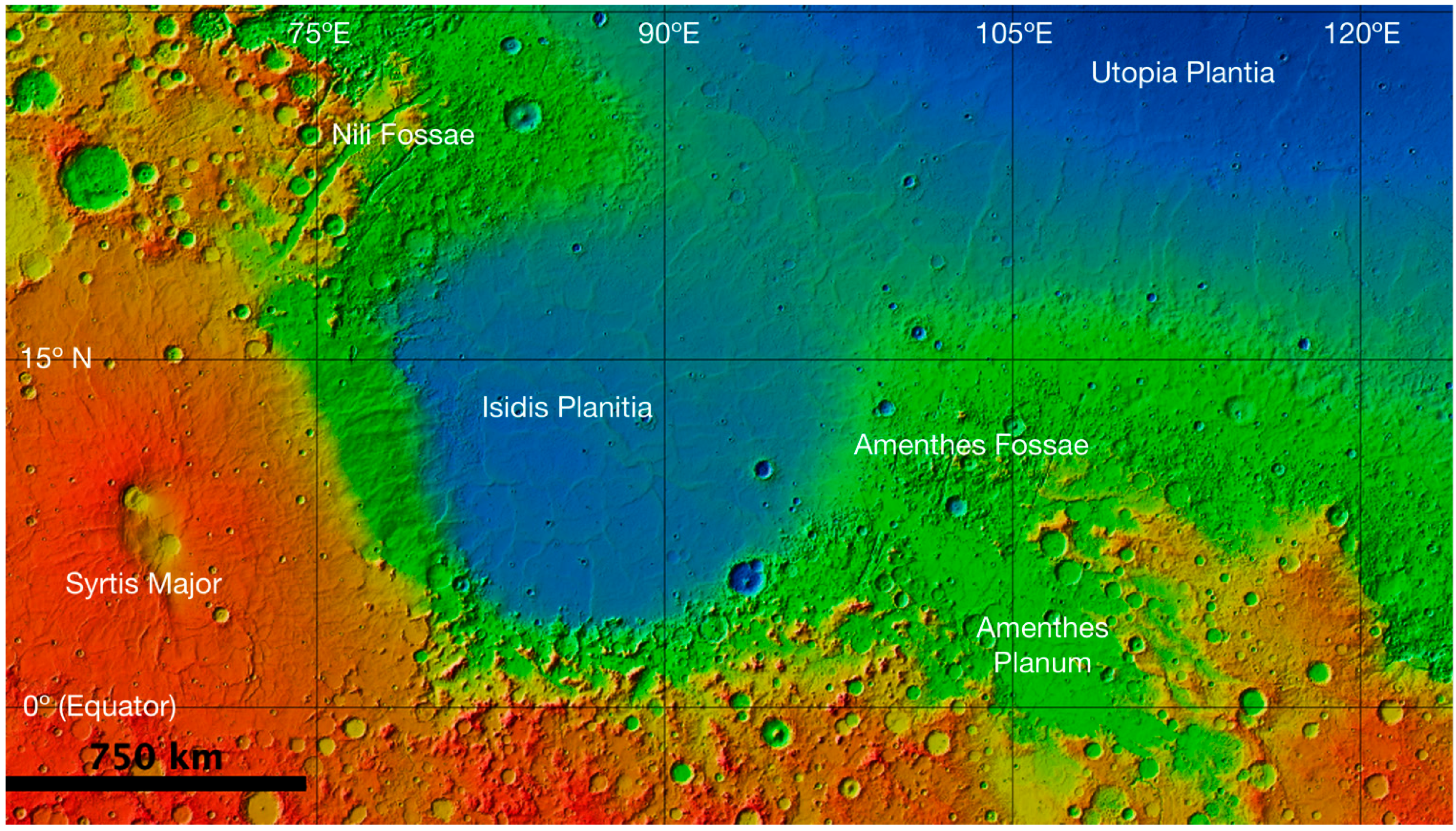 Geosciences 05 00030 g001