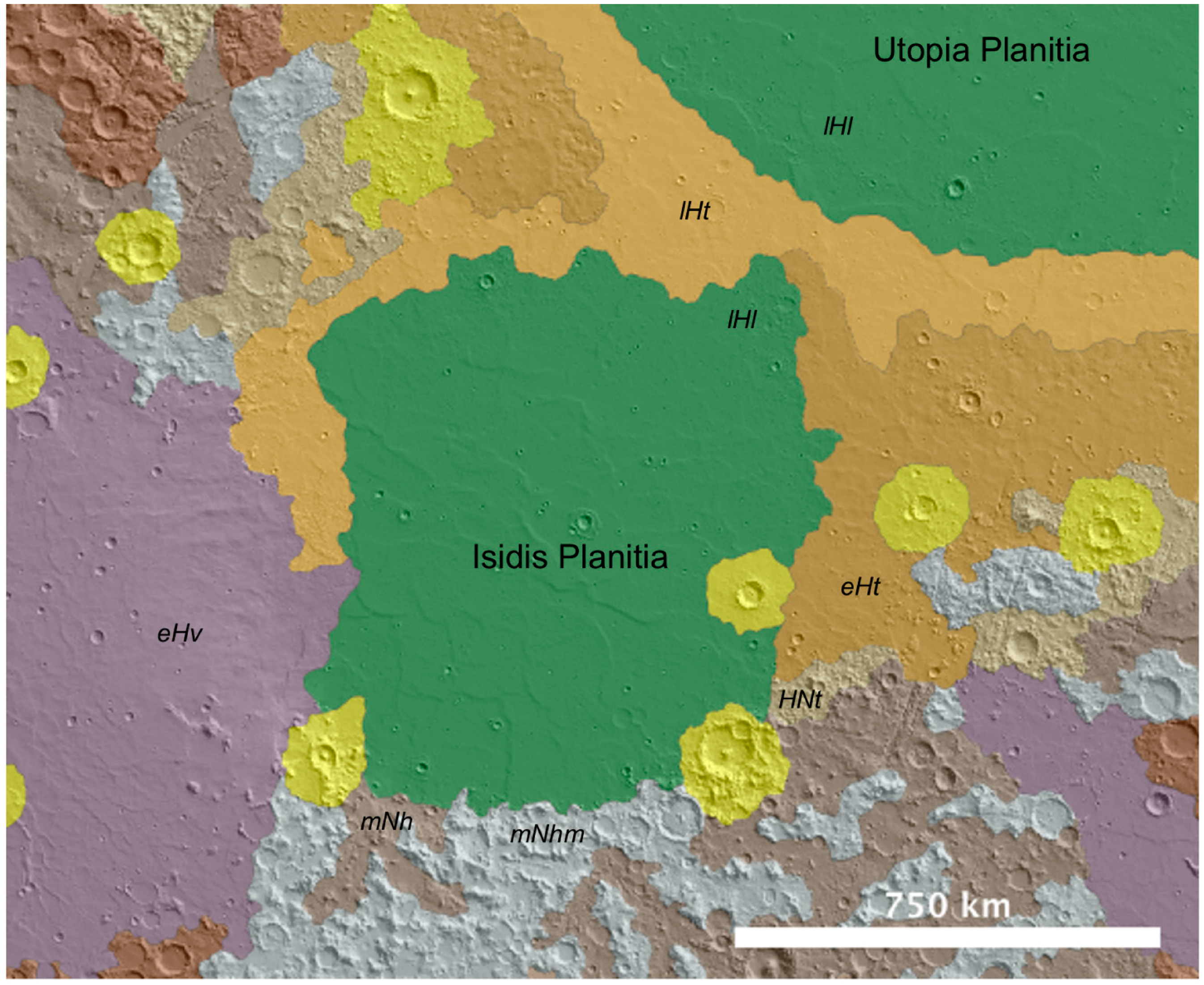 Geosciences 05 00030 g002