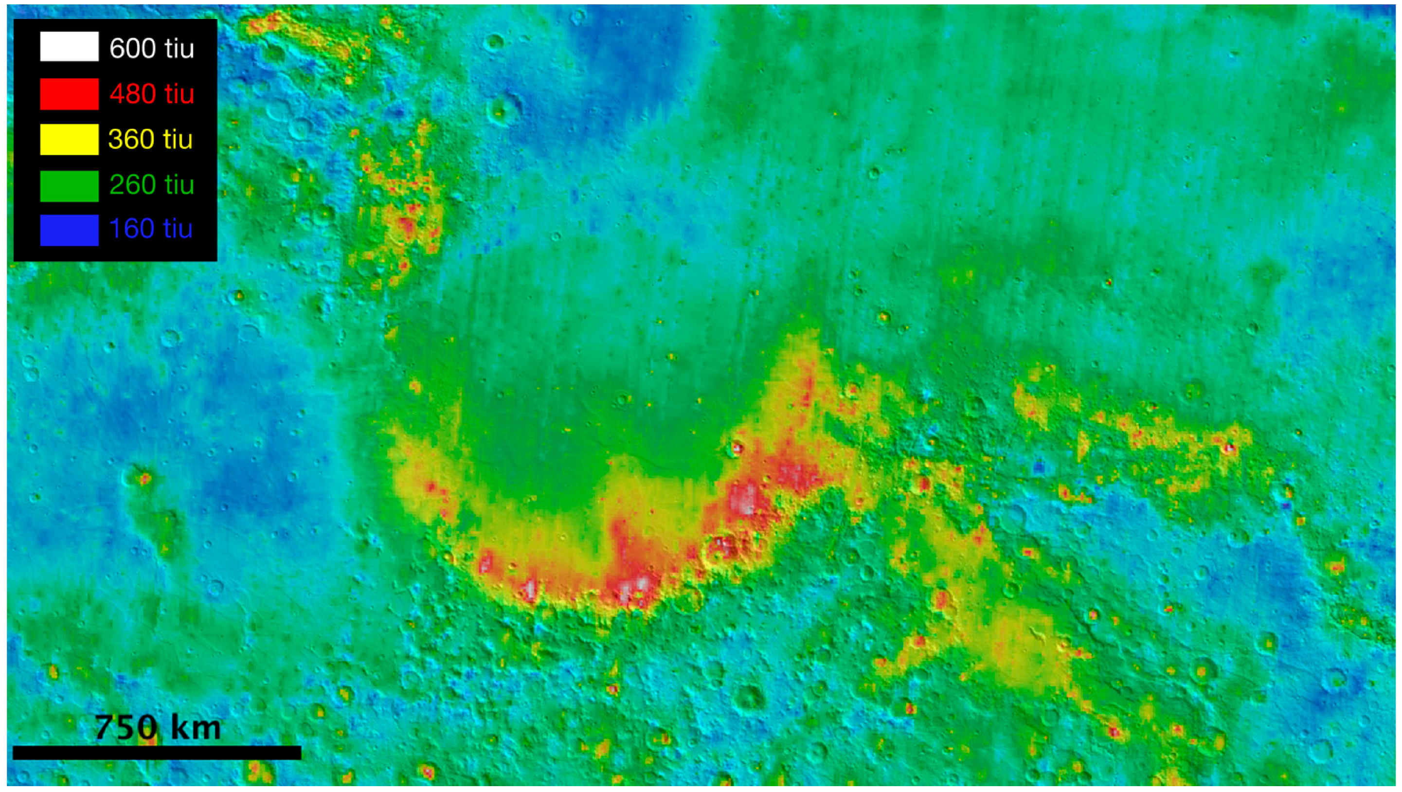 Geosciences 05 00030 g003