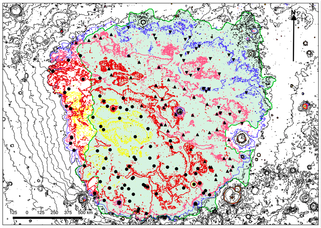 Geosciences 05 00030 g004 1024