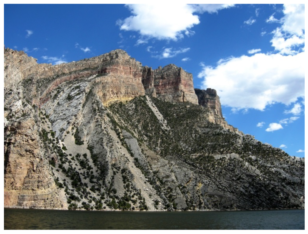 Geosciences 05 00067 g002 1024