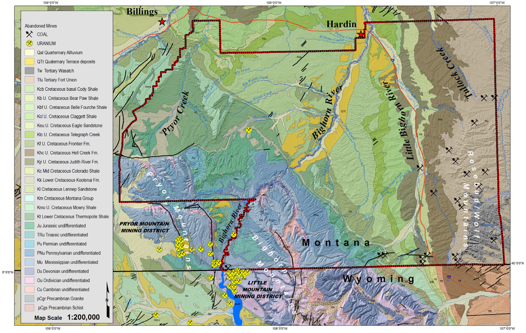 Geosciences 05 00067 g003 1024