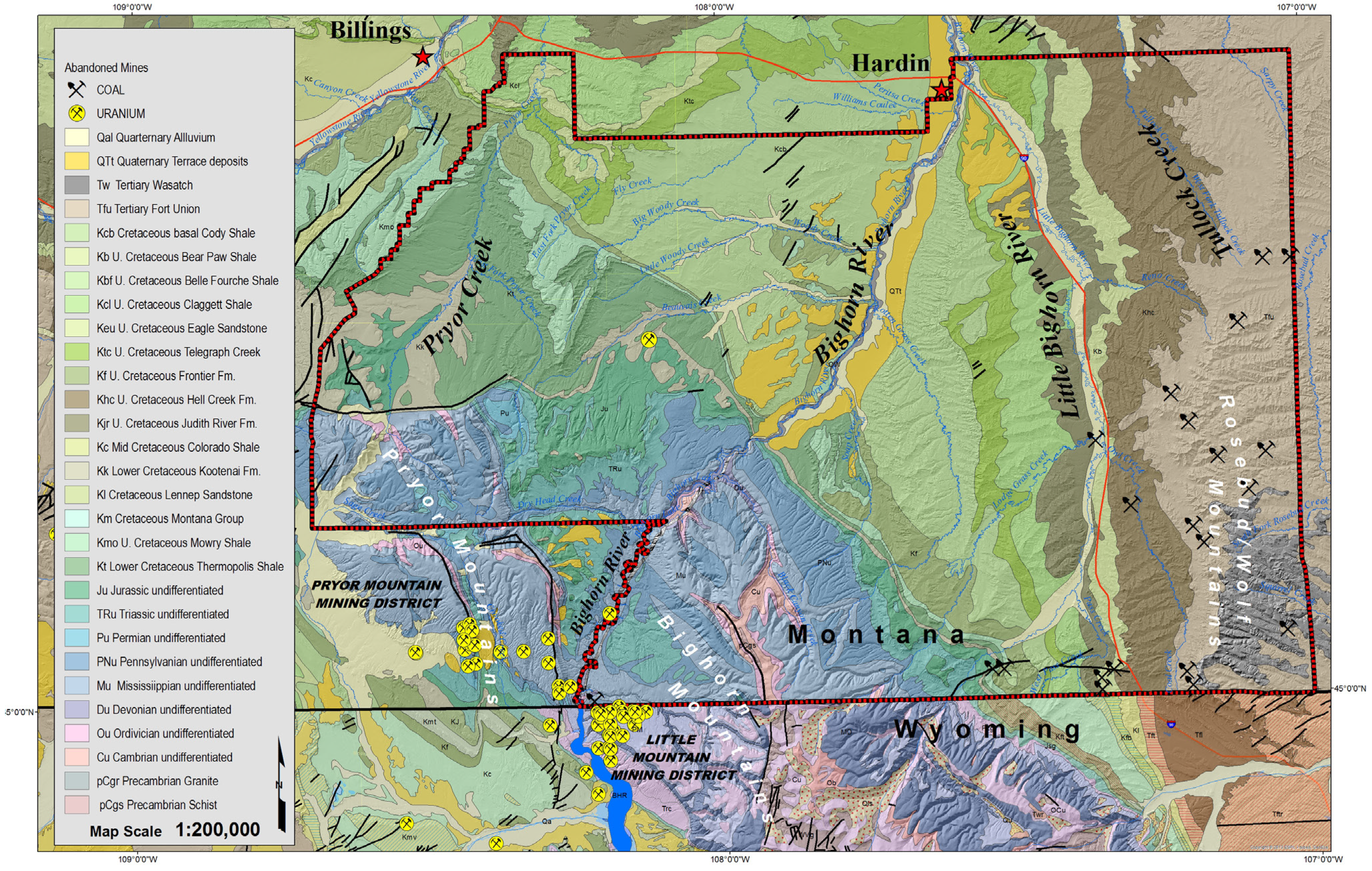 Geosciences 05 00067 g003