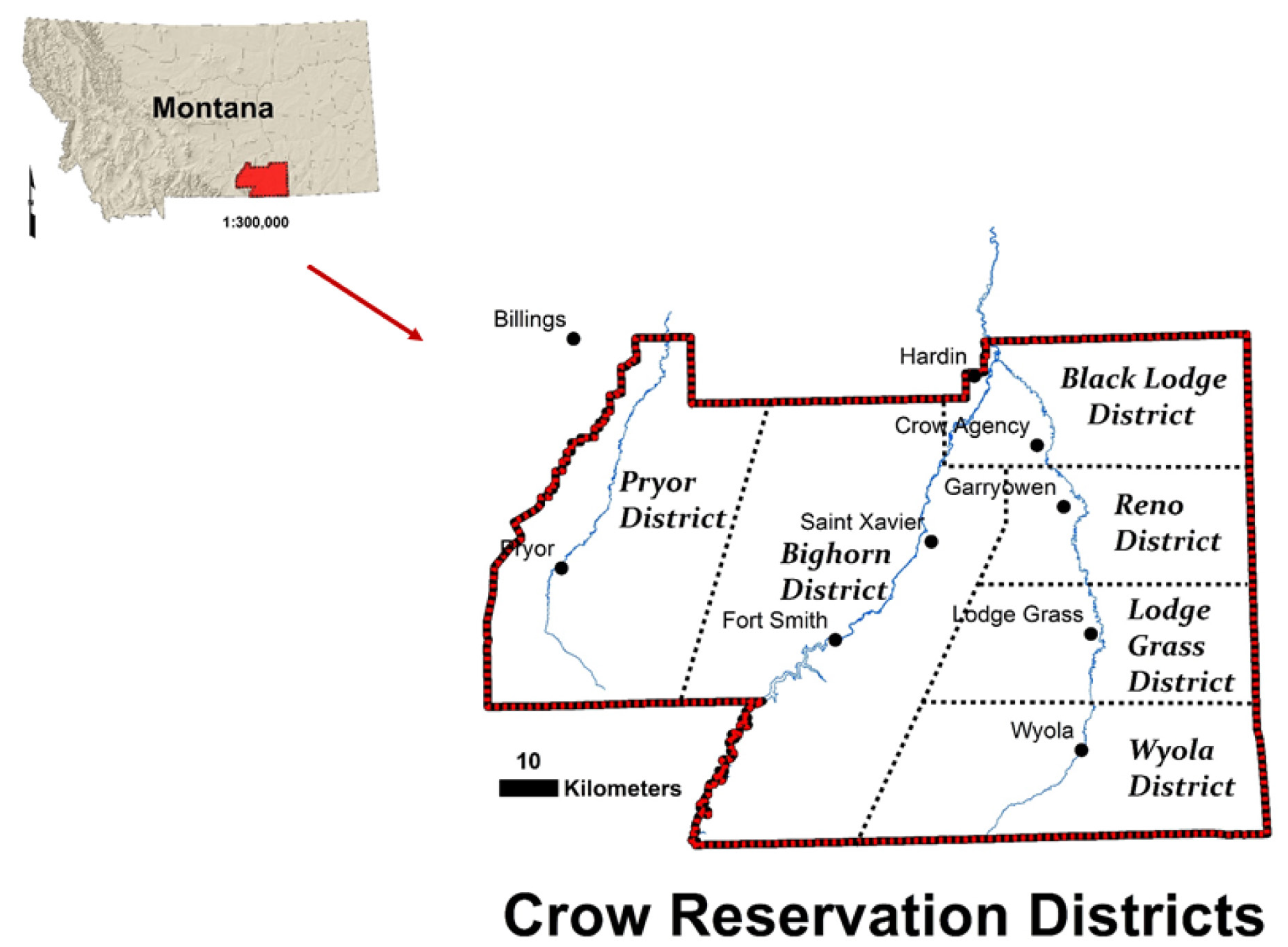 Geosciences 05 00067 g005