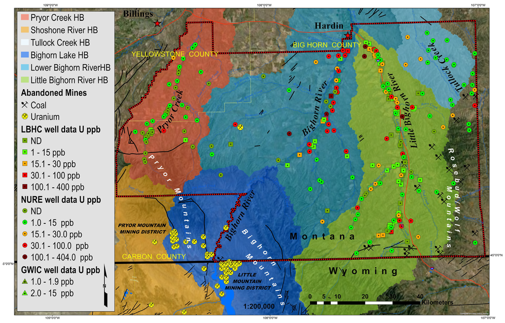 Geosciences 05 00067 g006 1024