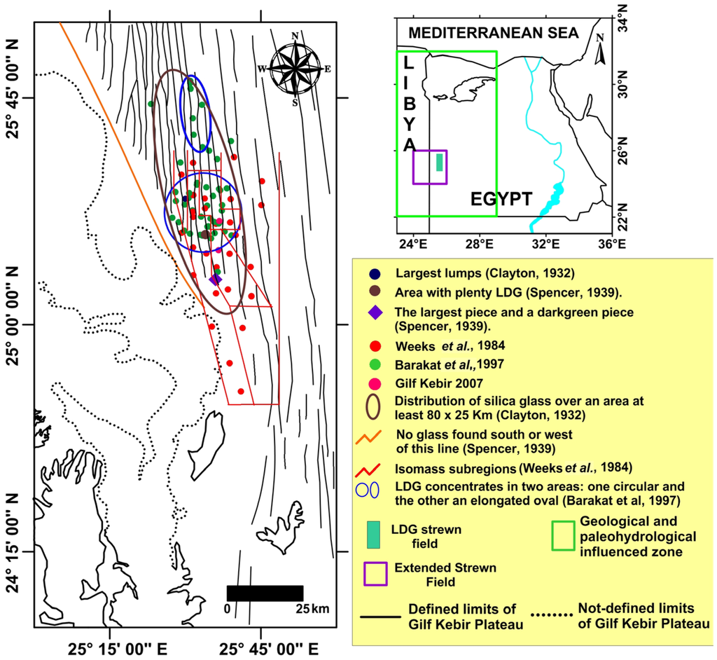 Geosciences 05 00095 g001 1024