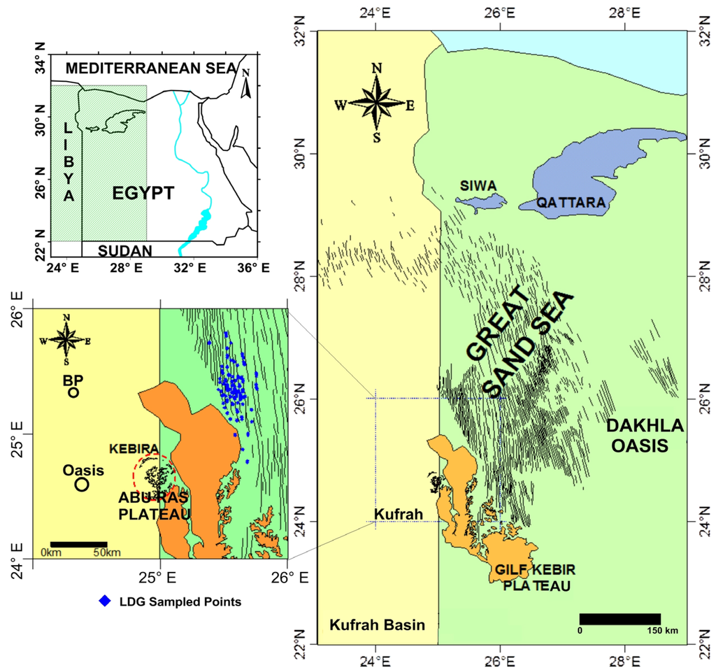 Geosciences 05 00095 g002 1024
