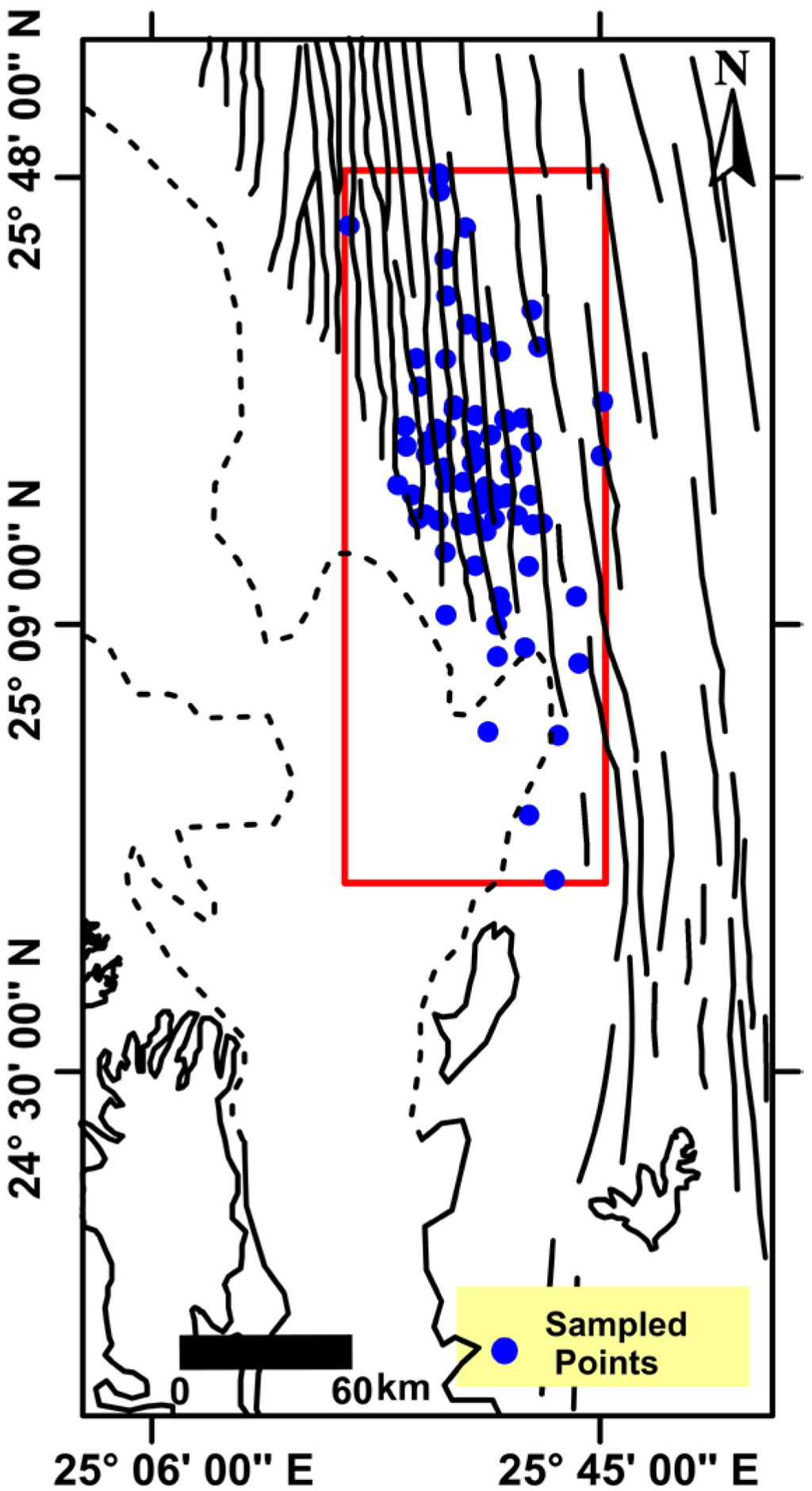 Geosciences 05 00095 g003 1024