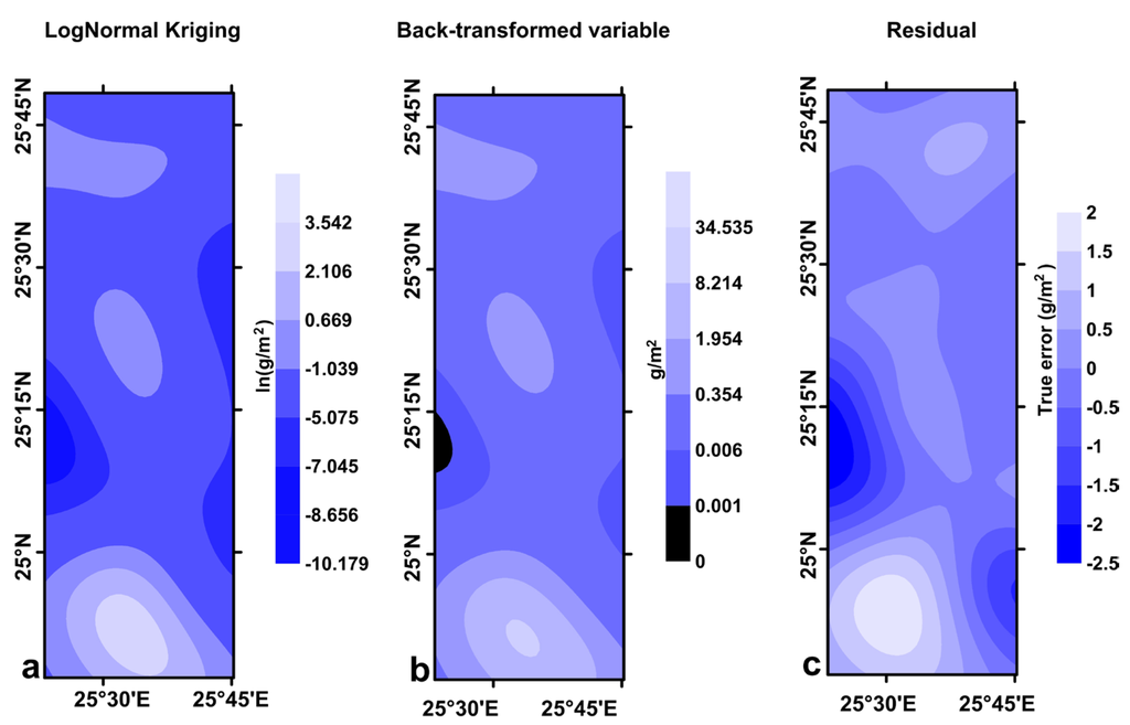 Geosciences 05 00095 g009 1024