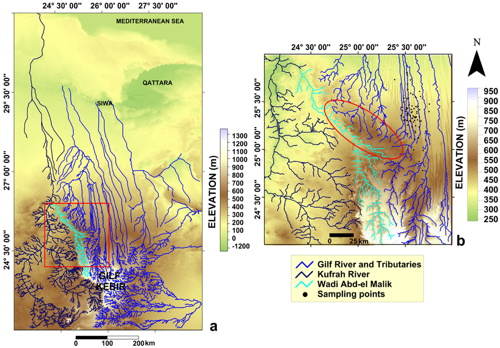 Geosciences 05 00095 g010 1024