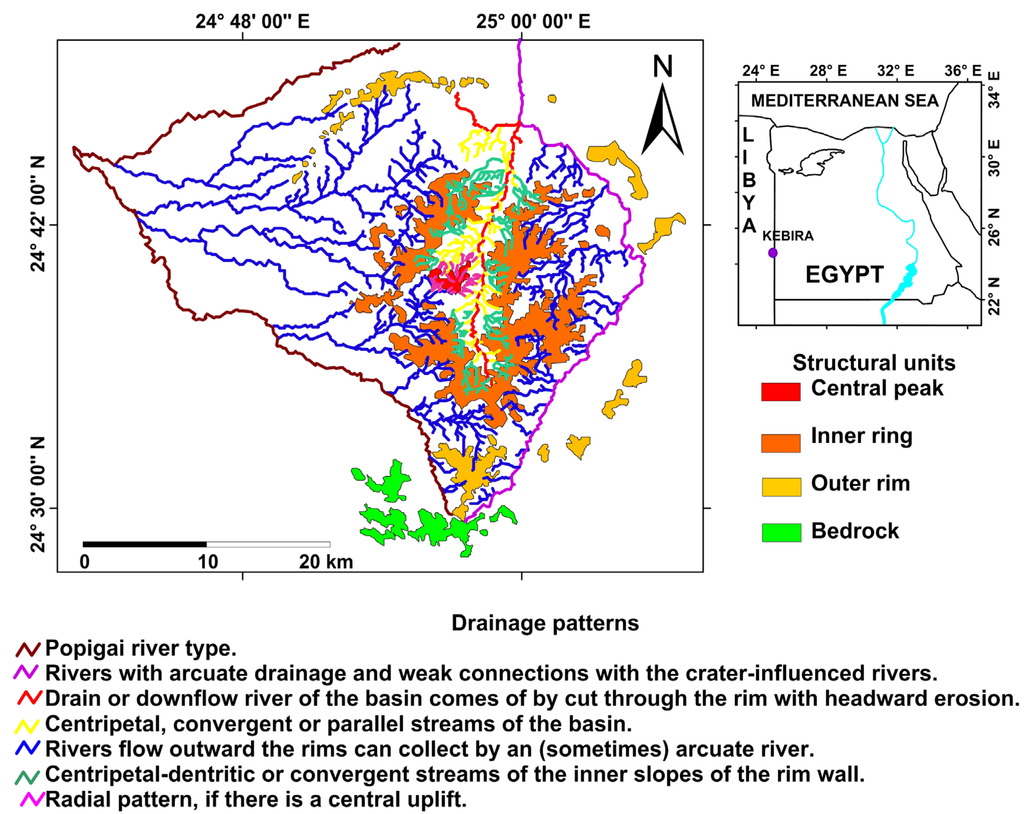 Geosciences 05 00095 g011 1024