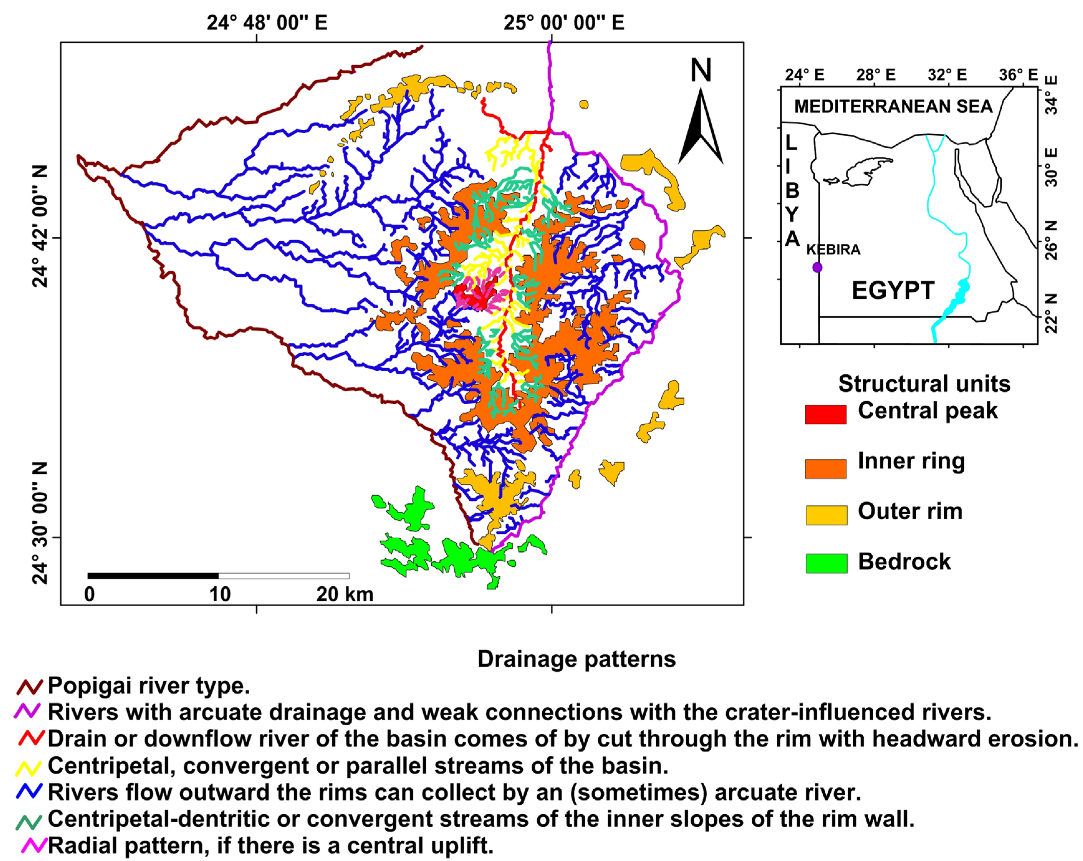Geosciences 05 00095 g011