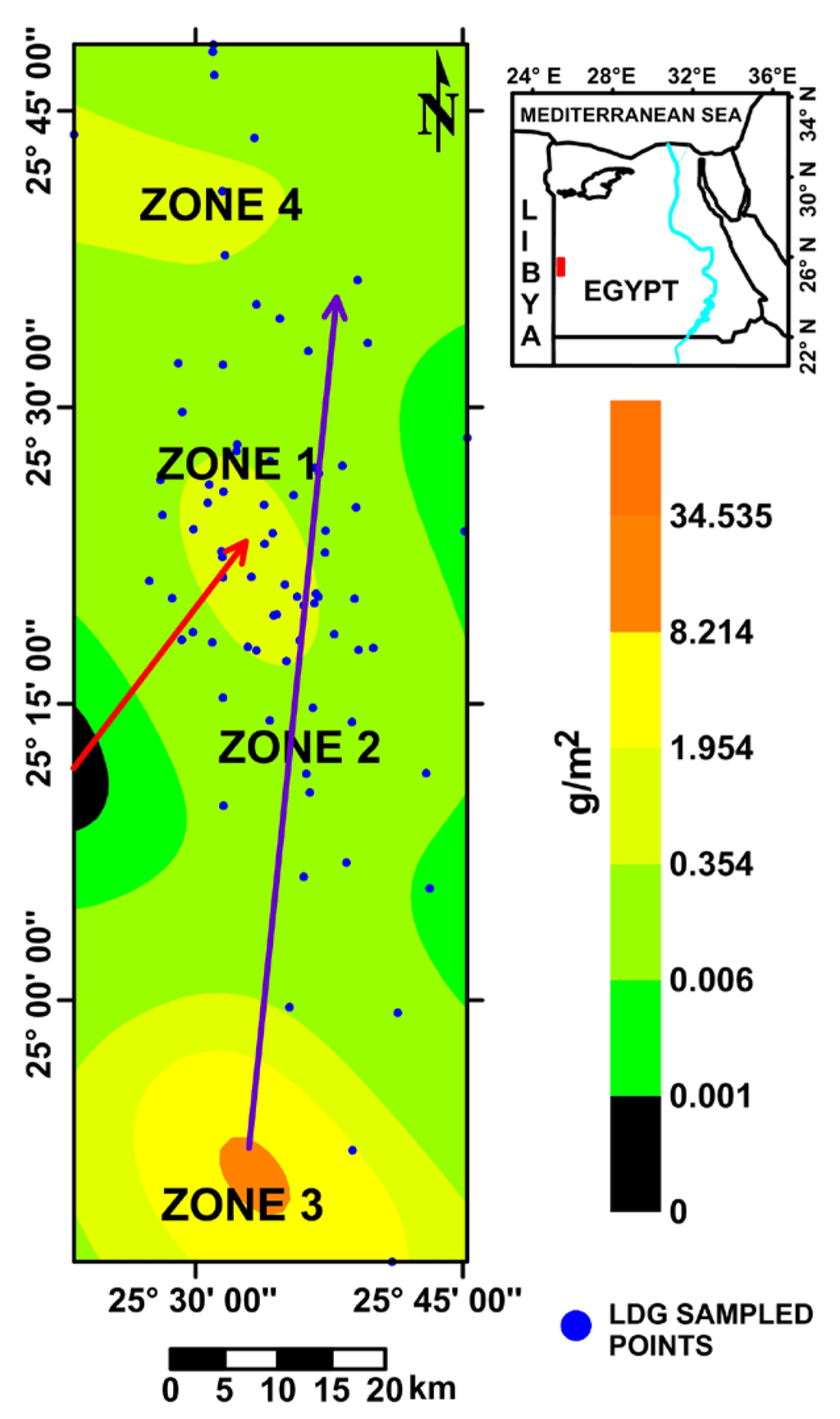 Geosciences 05 00095 g012 1024