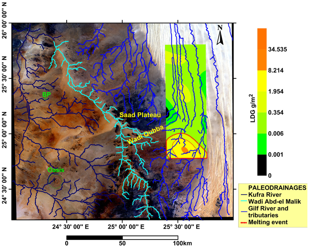 Geosciences 05 00095 g013 1024