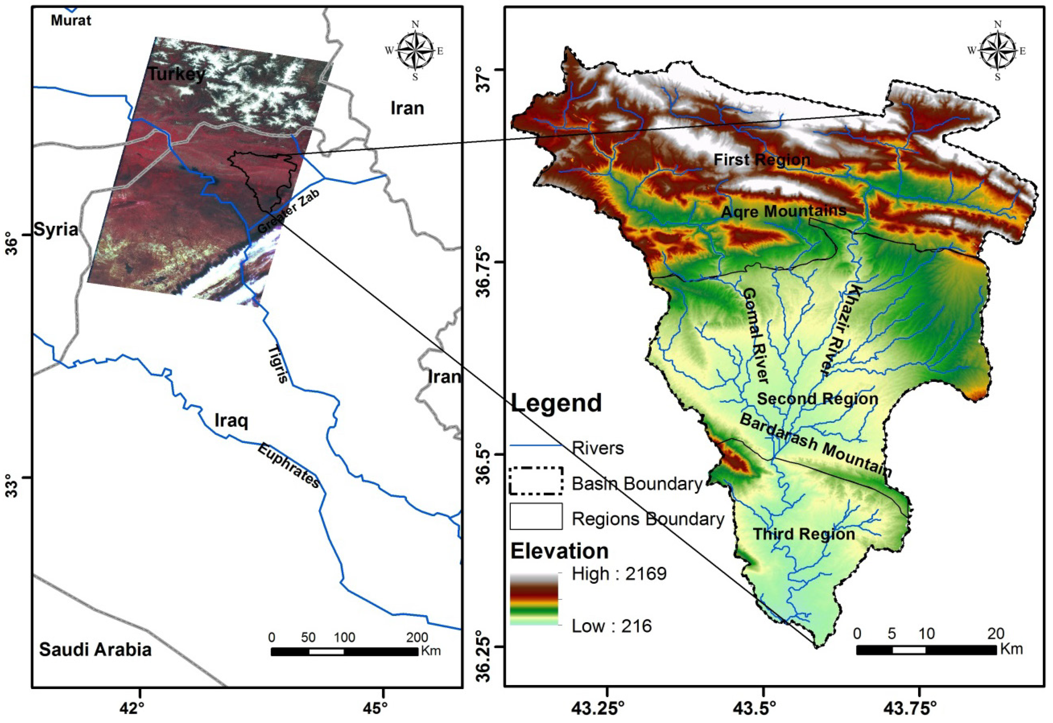 Geosciences 05 00141 g001
