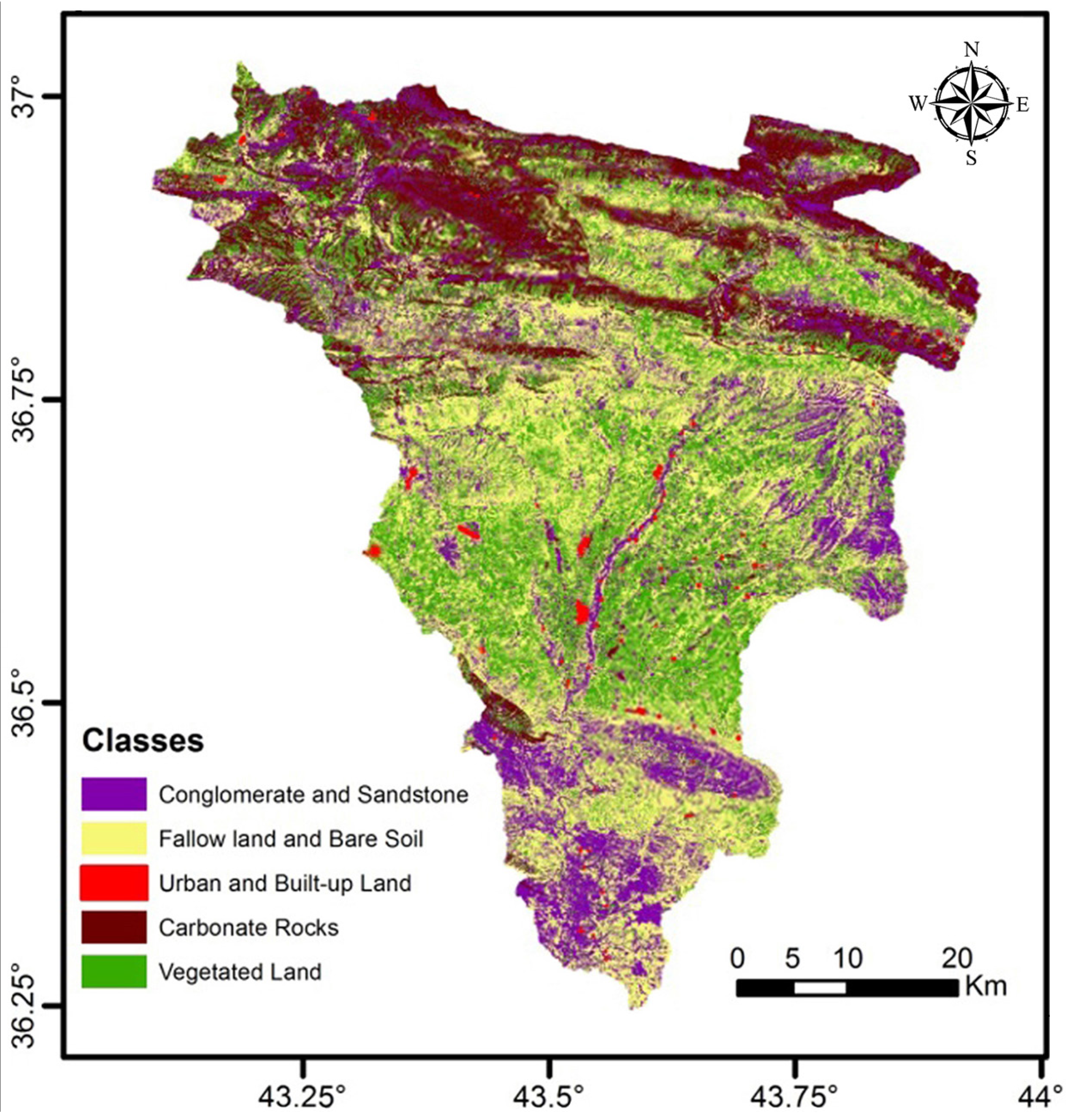 Geosciences 05 00141 g003