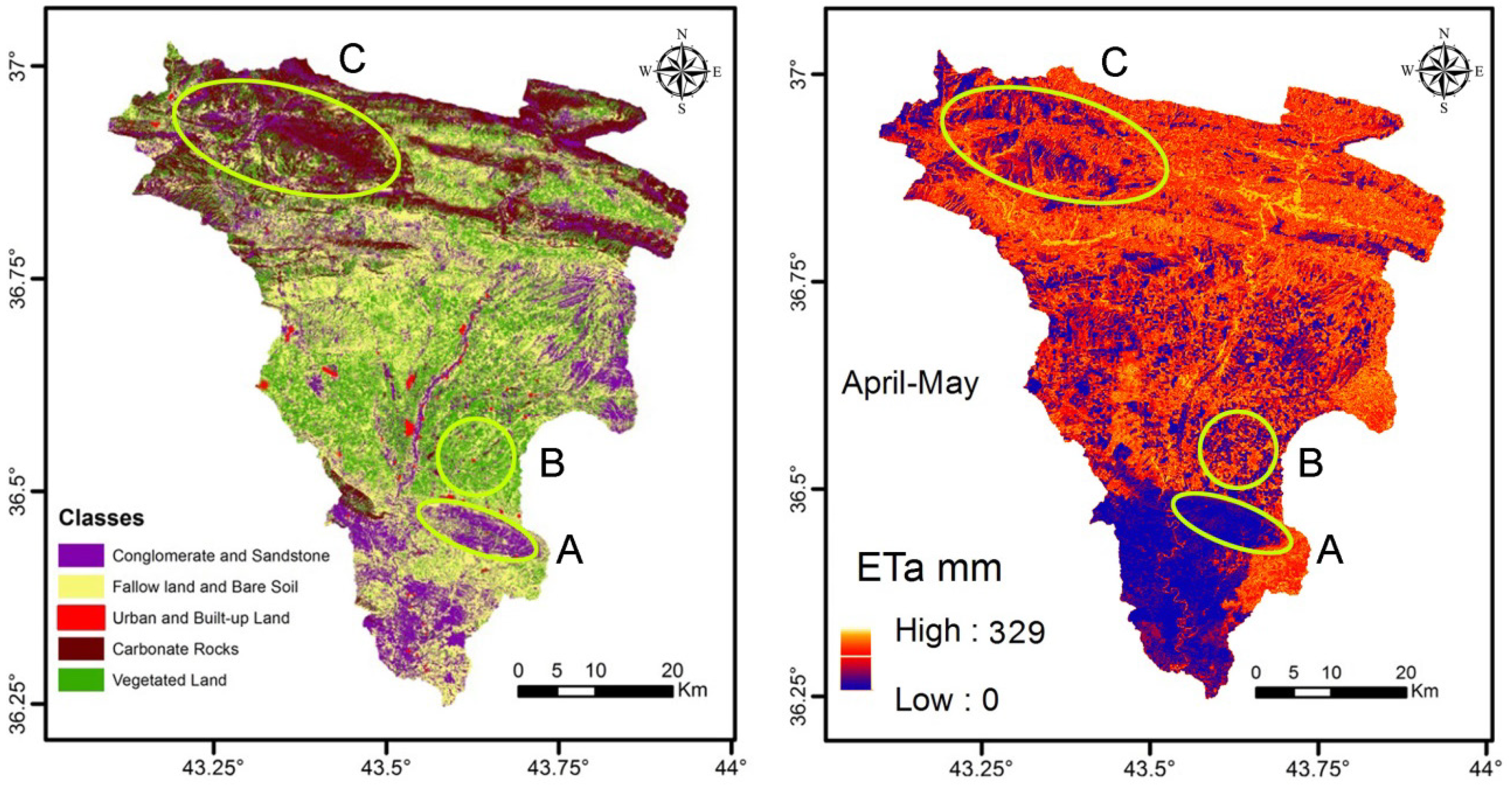 Geosciences 05 00141 g006