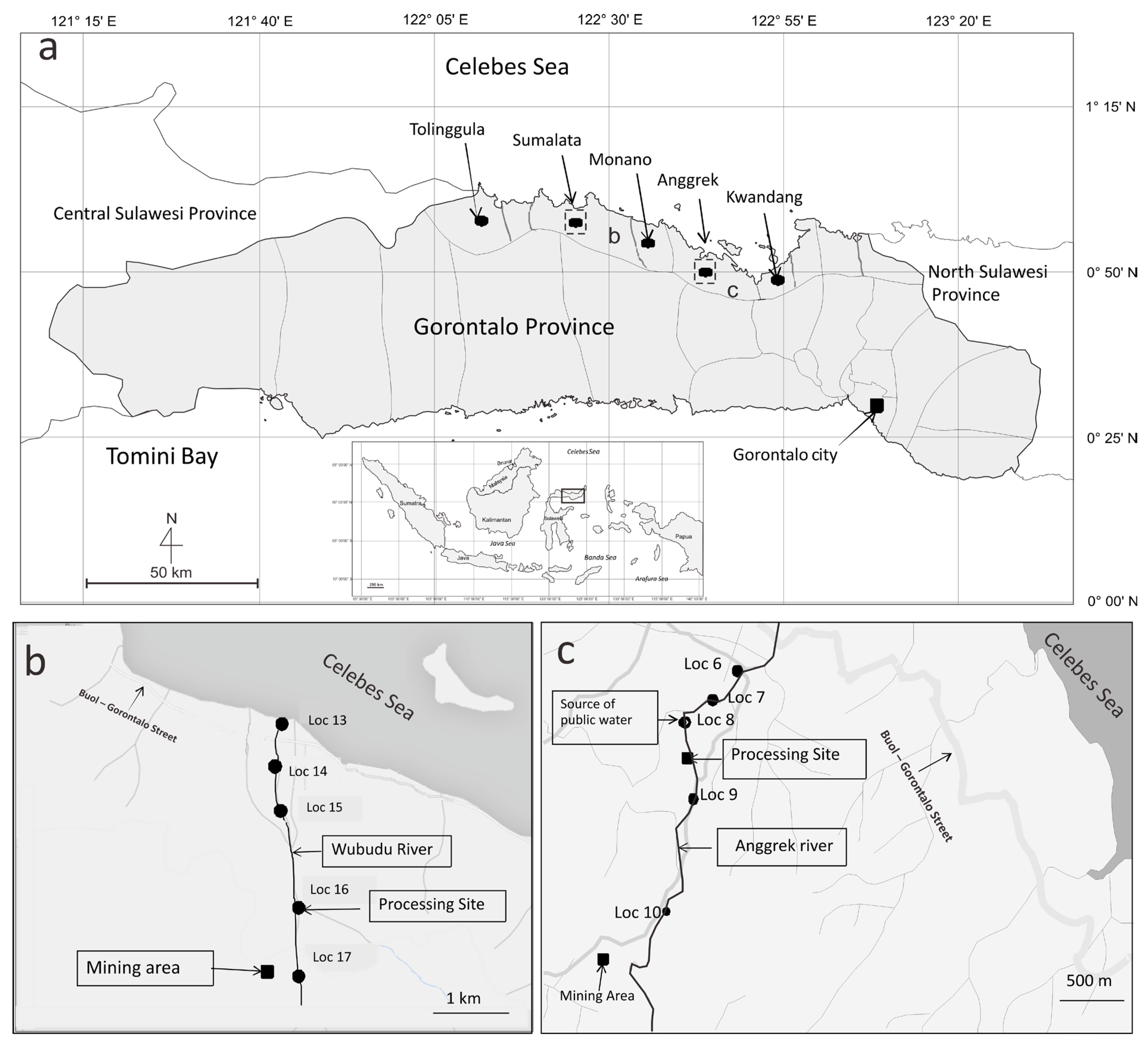 Geosciences 05 00160 g001