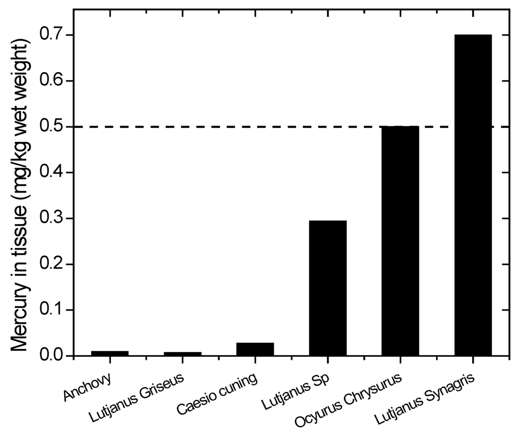 Geosciences 05 00160 g007 1024
