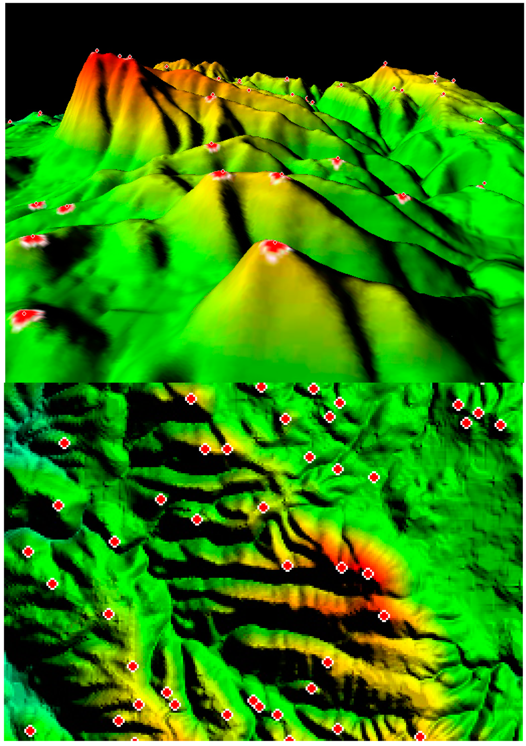 Geosciences 05 00177 g009 1024