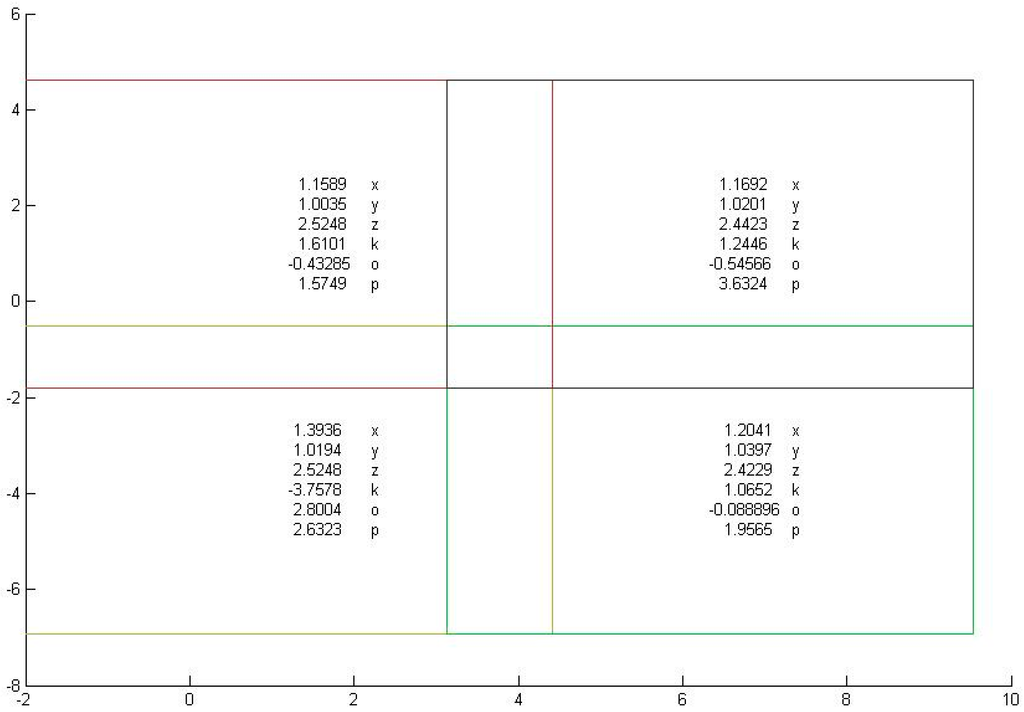 Geosciences 05 00177 g011 1024