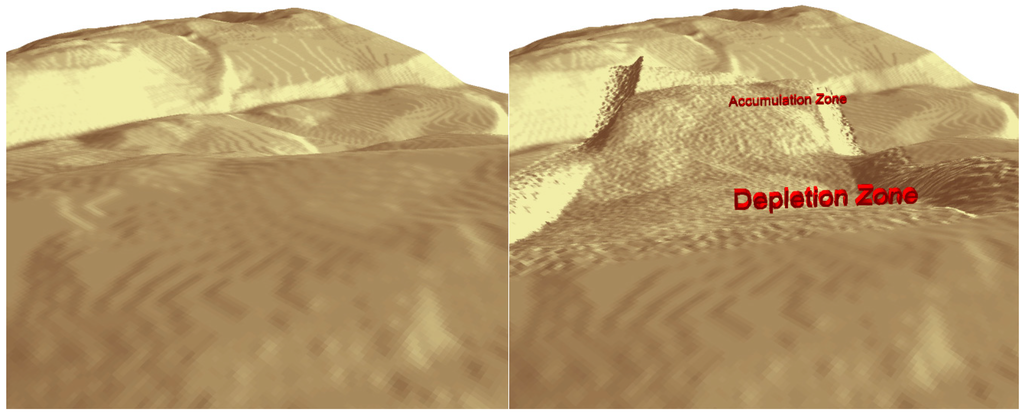 Geosciences 05 00177 g012 1024