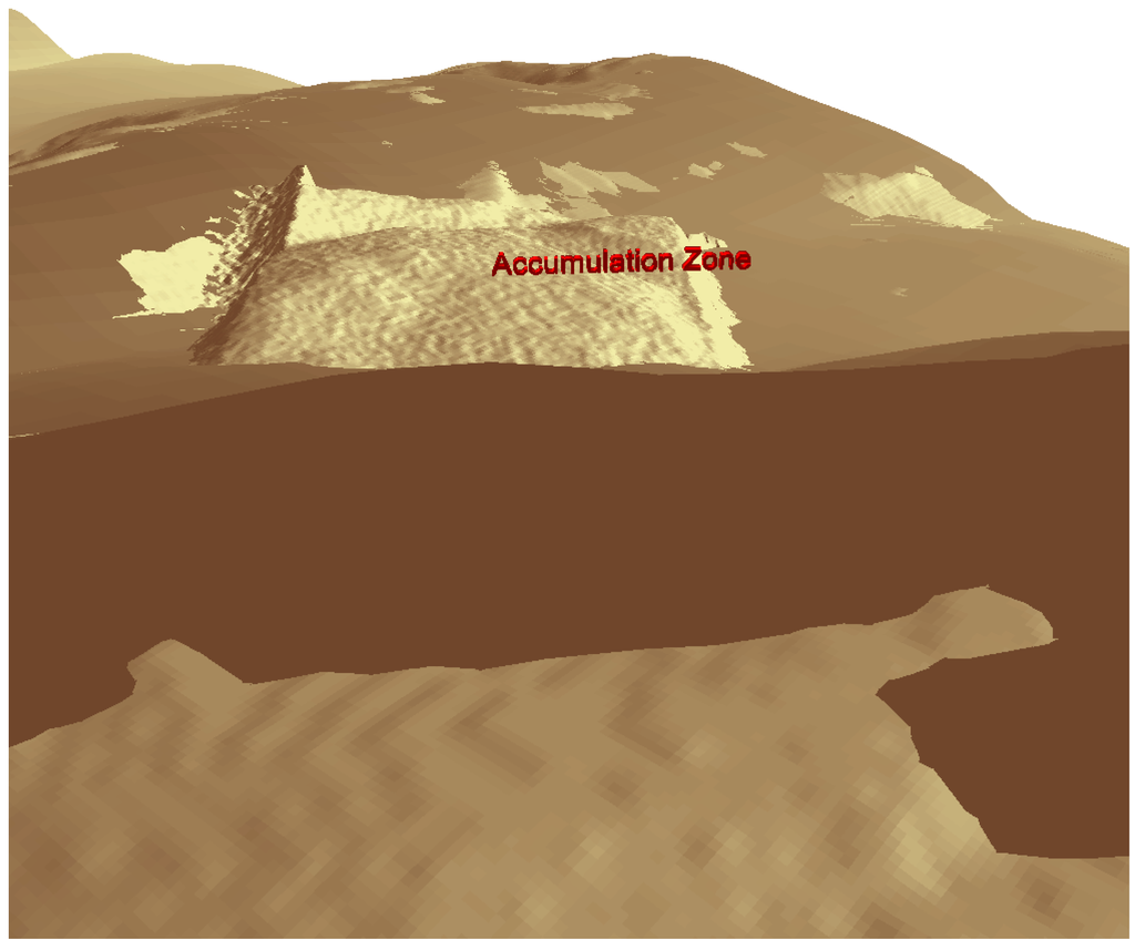 Geosciences 05 00177 g013 1024