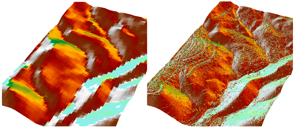 Geosciences 05 00177 g016 1024