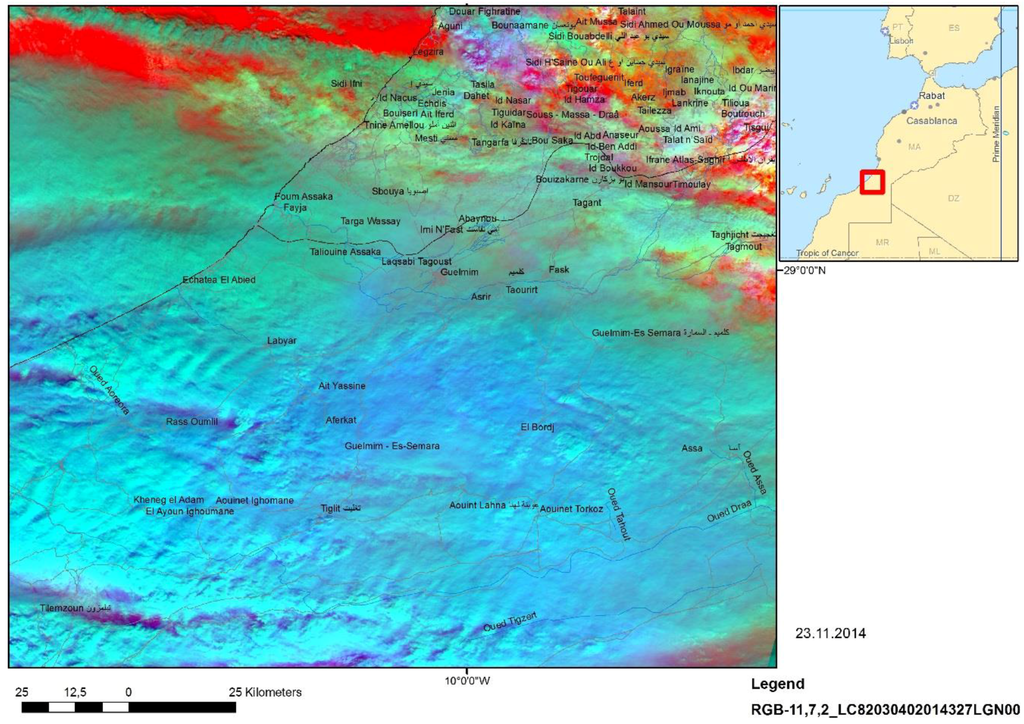 Geosciences 05 00203 g001 1024