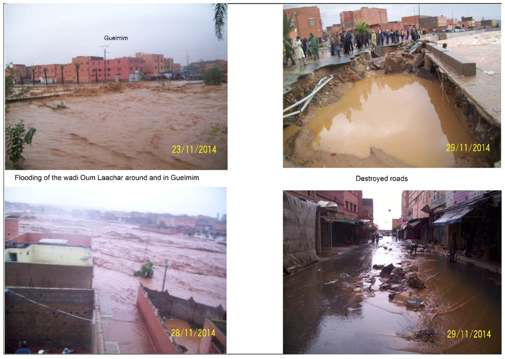 Geosciences 05 00203 g002 1024