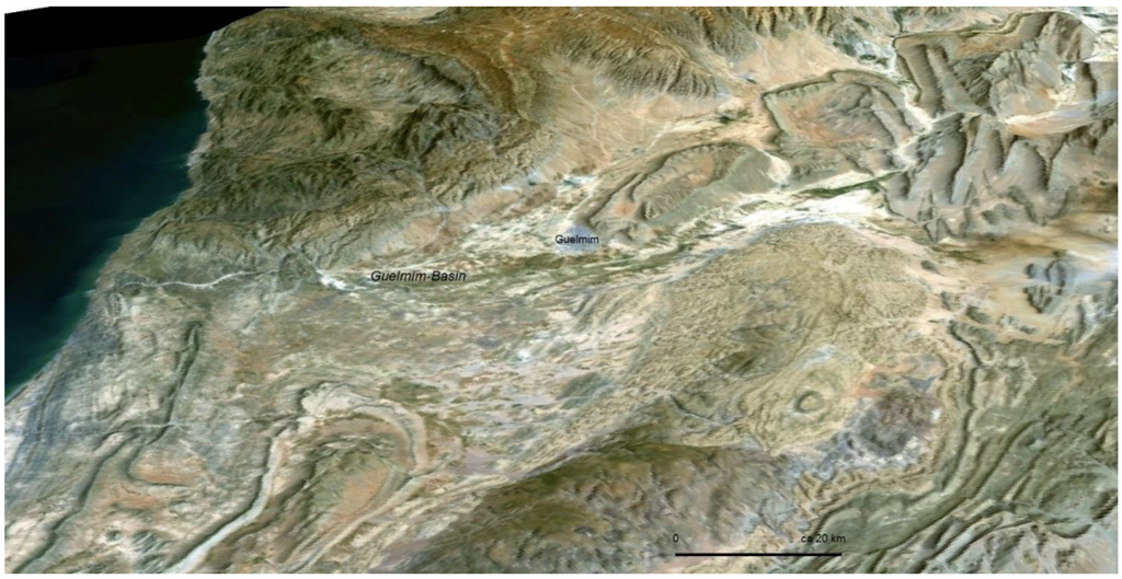 Geosciences 05 00203 g004 1024