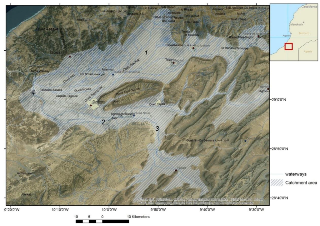 Geosciences 05 00203 g005 1024
