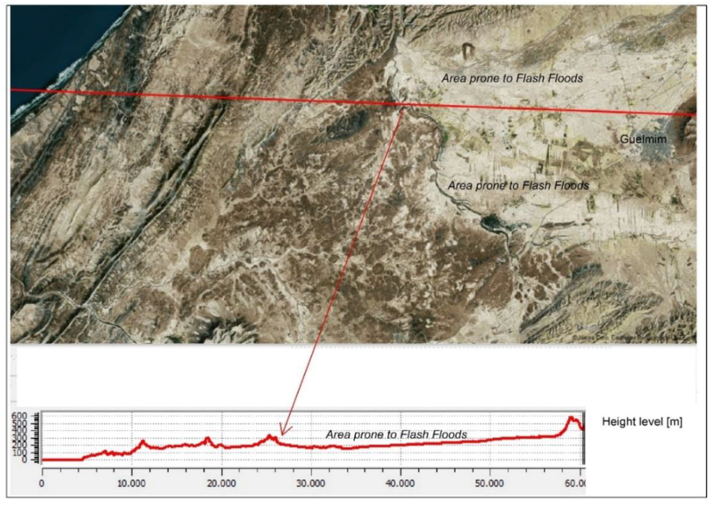 Geosciences 05 00203 g006 1024
