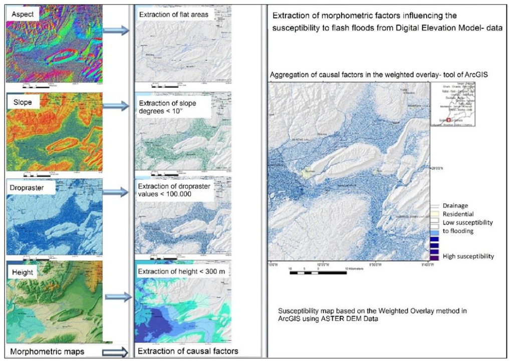 Geosciences 05 00203 g007 1024