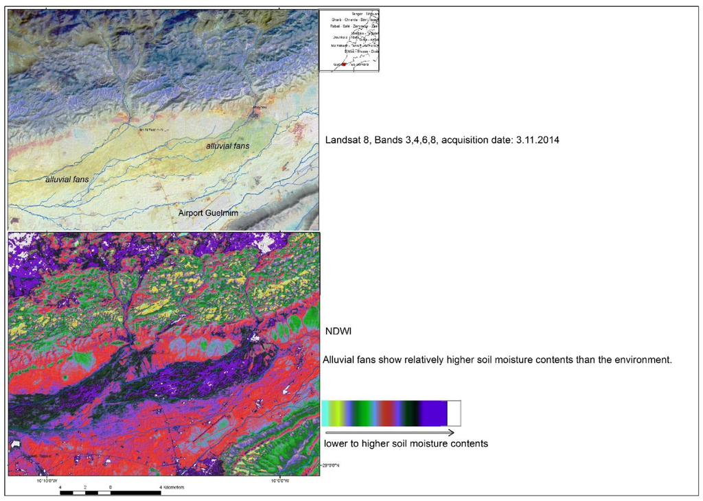 Geosciences 05 00203 g008 1024