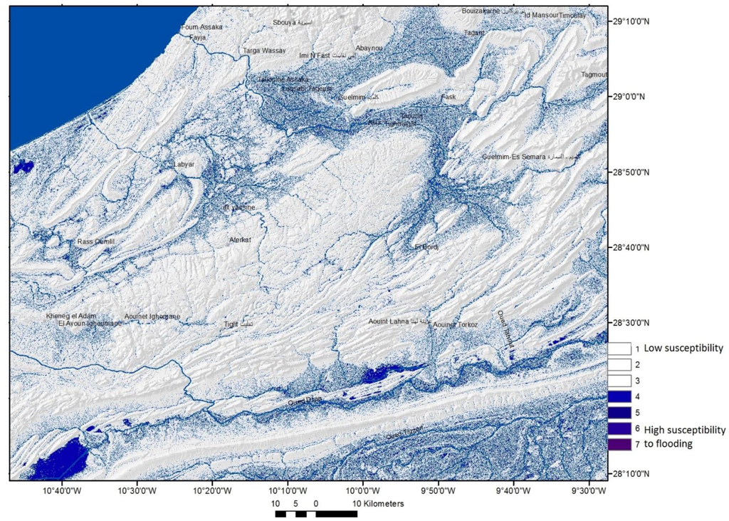 Geosciences 05 00203 g009 1024